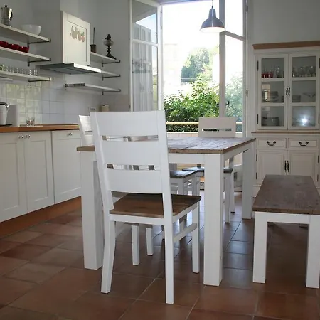 Le Marylande Promenade Des Anglais Apartman